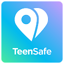 TeenSafe Control