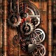 Steampunk Wallpapers دانلود در ویندوز