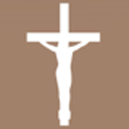 JOURNEY: New Life in Christ logo