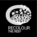 Recolour the Reef