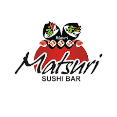 App Icon for Matsuri Sushi Bar App in United States Google Play Store