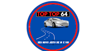 TOP TOP 64 APK