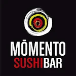 Cover Image of Download Momento Sushibar 1.8.6 APK