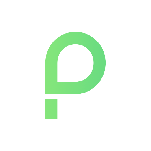 Poola - In-Company Carpooling logo