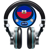 Radio Haiti icon