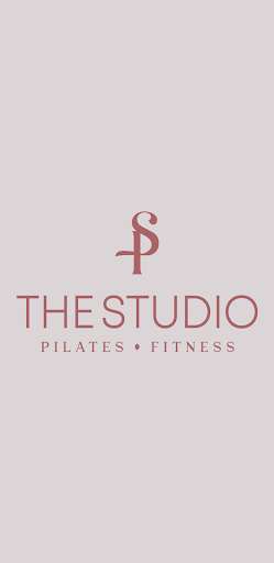 Android application The Studio Pilates & Fitness screenshort
