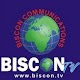Biscon TV دانلود در ویندوز