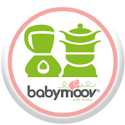 Top 12 Health & Fitness Apps Like Cooking Babyfood - Best Alternatives