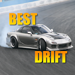 Best Drift Apk