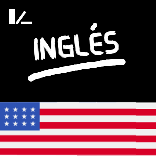 Curso inglés sin internet Descarga en Windows