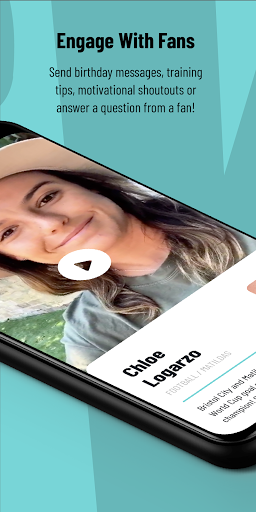 Swysh for Talent Screen 2