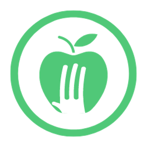 Nutrichef Install on Windows