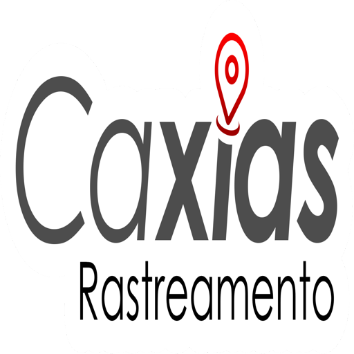 Caxias Rastreamento Download on Windows