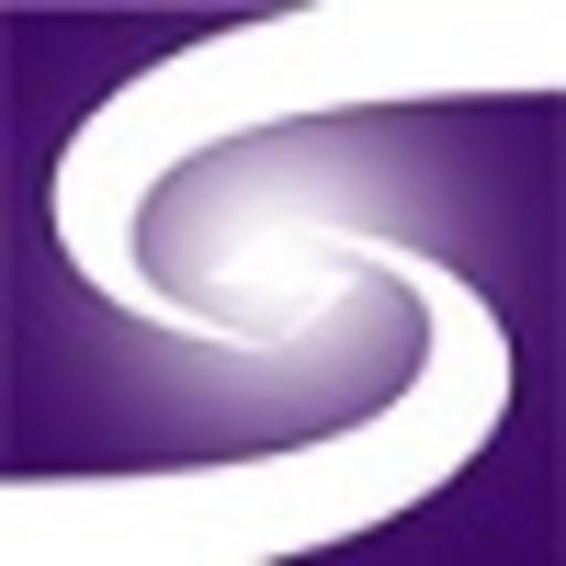 Syndicate - Sell Efficiently logo