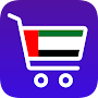 Online Shopping UAE (Dubai)