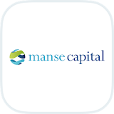Manse Capital icon