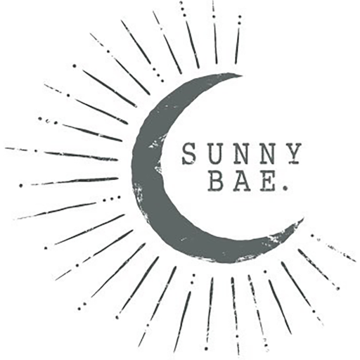SUNNY BAE.（サニーベイ） 公式アプリ logo