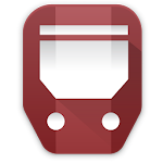 Cover Image of 下载 Transit Now - Next Bus Arrival  APK