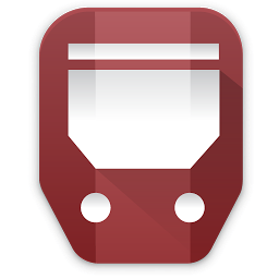 Transit Now - Next Bus Arrival: Download & Review