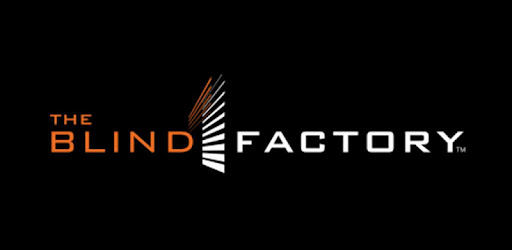 The Blind Factory