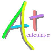 Top 30 Education Apps Like Final Grade Calculator - Best Alternatives