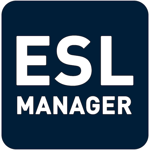 ESL Manager for Newton Download on Windows
