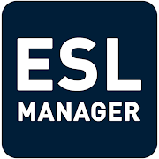 Top 26 Business Apps Like ESL Manager for Newton - Best Alternatives