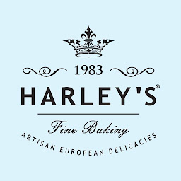 Harley's: Download & Review