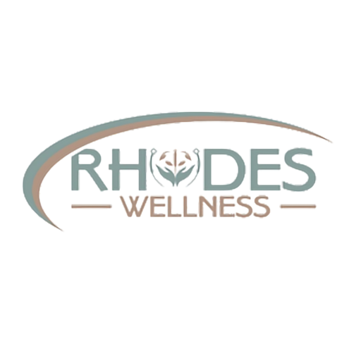 Rhodes Wellness