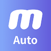 Mobizen Auto - Auto Clicker MOD APK 1.0.5.5 (Premium Unlocked)