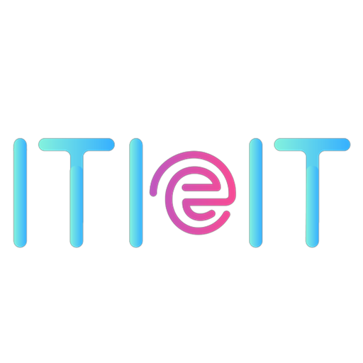 Itieit demo
