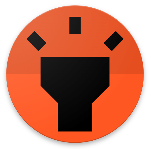 Electric Consumption Calculator