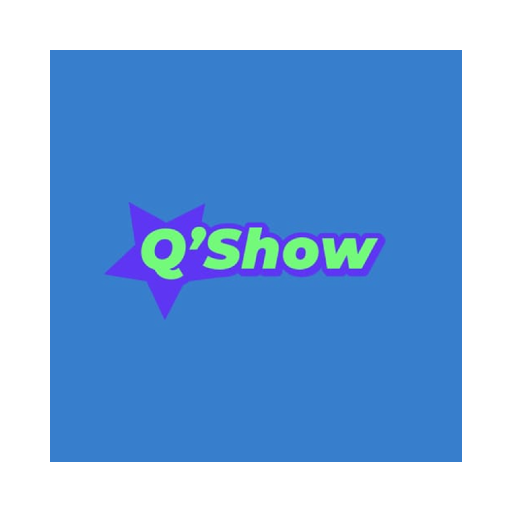 QSHOW