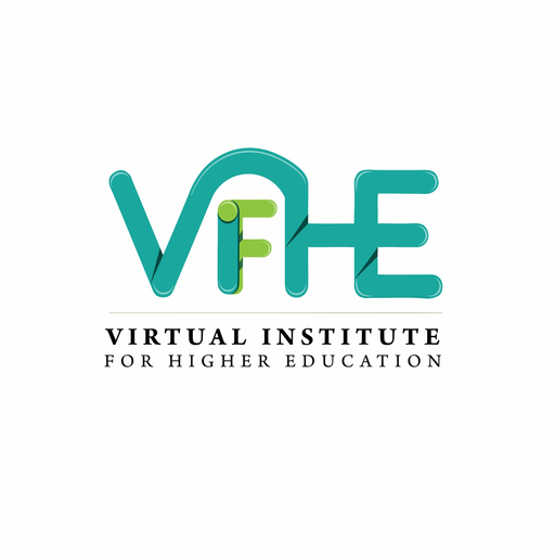 VIFHE logo