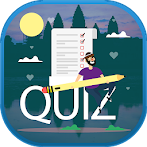 Khmer Native Quiz