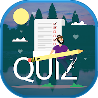 Khmer Native Quiz