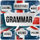 Learn English Grammar Rules - Grammar check Изтегляне на Windows