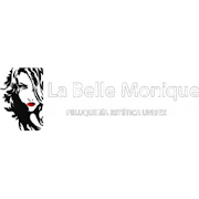 La Belle Monique 7.0.8 Icon