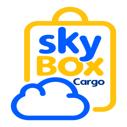 Skybox cargo hotsell