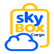 Skybox Cargo