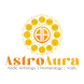 Astro Aura Customer