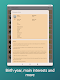 screenshot of Philosophia: Philosophy Quotes