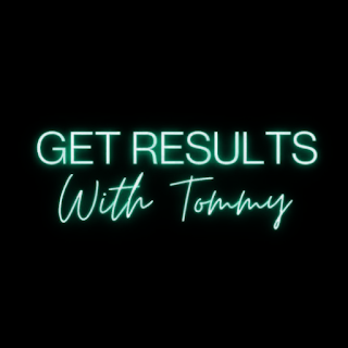 GetResultsWithTommy apk