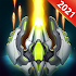 WindWings: Space Shooter, Galaxy Attack1.3.0