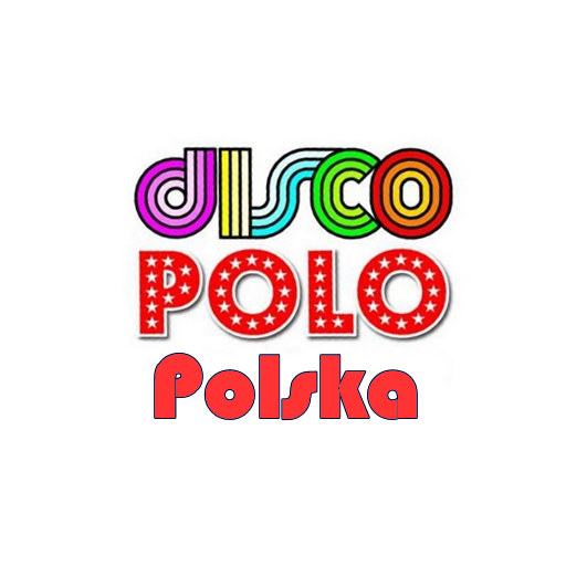 Disco Polo polska online Download on Windows
