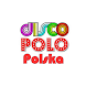 Disco Polo polska online - Androidアプリ