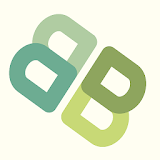 Brighter Bite - Eating Disorder Recovery icon
