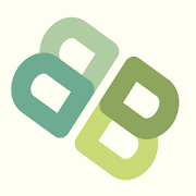 'Brighter Bite - Eating Disorder Recovery' official application icon