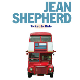 Icon image Ticket to Ride