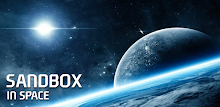 Sandbox In Space APK